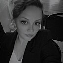 Мария, 38 лет