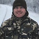 Александр, 27 лет