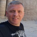 Сергей, 41 год