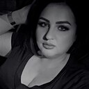 Не Важно, 43 года