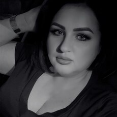 Фотография девушки Не Важно, 43 года из г. Павлодар