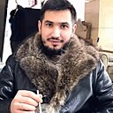 Yusuf, 35 лет