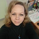 Светлана, 45 лет