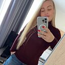 Светик, 42 года