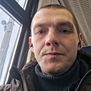 Антон, 38 лет