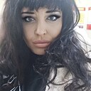 Настя, 39 лет