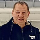 Игорь, 50 лет