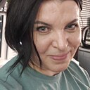 Галина, 48 лет