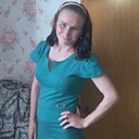 Оксана, 26 лет