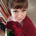 Ирина, 40 лет