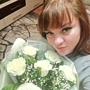 Ирина, 40 лет