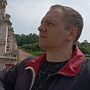 Никита, 38 лет
