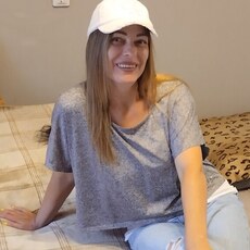 Фотография девушки Марина, 50 лет из г. Брянск