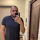 Толик, 35 лет