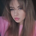 Аn, 32 года