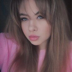 Фотография девушки Аn, 32 года из г. Казань