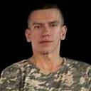 Игорь, 26 лет