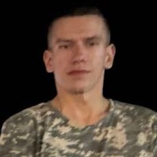 Фотография мужчины Игорь, 26 лет из г. Нижневартовск