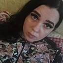 Валентина, 36 лет