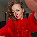 Елена, 47 лет