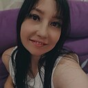 Таня, 32 года