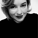 Инга, 42 года