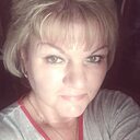 Светлана, 49 лет