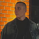 Станислав, 38 лет