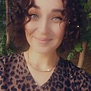 Кристина, 35 лет