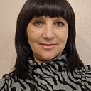 Ольга, 55 лет