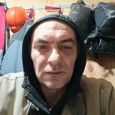 Фотография мужчины Дмитрий, 45 лет из г. Мостовской