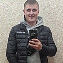 Игорь, 38 лет