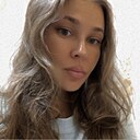 Алена, 37 лет