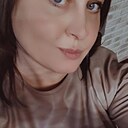 Наталья, 36 лет