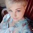 Почти Ангел, 55 лет