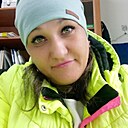 Катюша, 36 лет