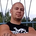 Павел, 33 года