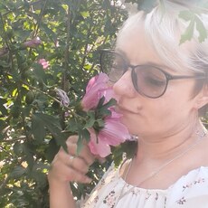 Фотография девушки Александра, 36 лет из г. Вейделевка