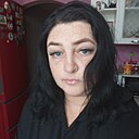 Ольга, 49 лет