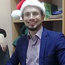 Айнур, 34 года