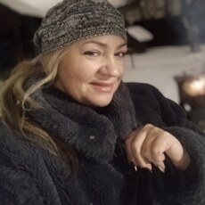 Фотография девушки Polina, 47 лет из г. Минск