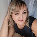 Наталья, 47 лет