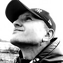 Александр, 43 года