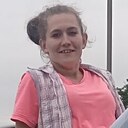 Марина, 31 год