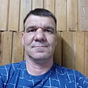 Михаил, 44 года