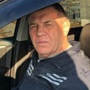 Виктор, 64 года