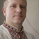 Сашуня, 29 лет