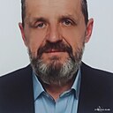 Андрей, 55 лет