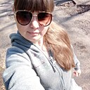 Загадка, 31 год