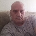 Сергей, 60 лет